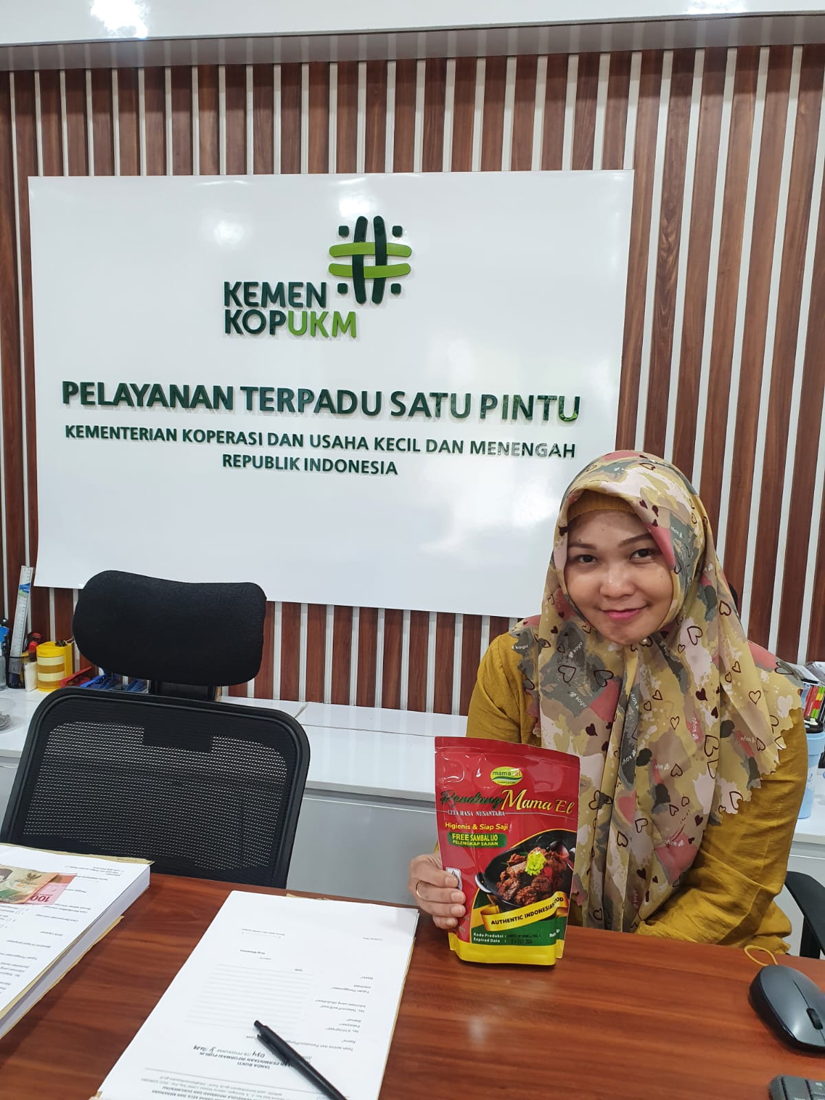 Kemenkop